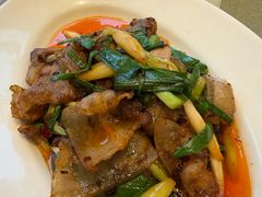 -马旺子酒楼