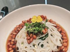 -悦福瑞酒楼(西影路店)