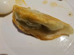-东方饺子王(王府井关东古巷店)
