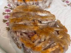 -悦雅居·老广州老味道(长湖店)