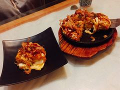 -文立新麻辣烫(合生汇21街区店)