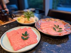 -然锅料理