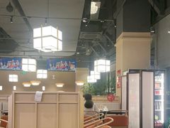 -金鼎轩(鸟巢北辰荟店)