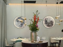 -大儒小厨·苏浙菜(瑞虹太阳宫店)