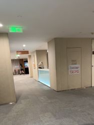 -Yestar艺星整形美容医院