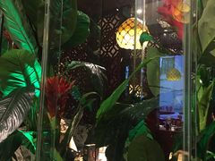 大堂-七欣天香辣蟹火锅(苏州东大街店)