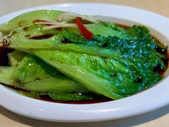 -香港池仔记肠粉王(博多新记襄阳南路店)