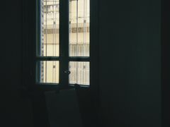 -胡志明市美术馆