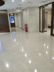 -广州曙光医学美容医院
