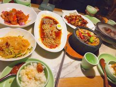 -高宅(万达店)
