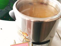 -康乃馨保健中心(第十一分店)