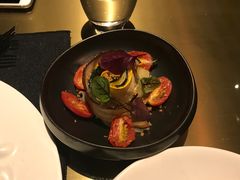 -AZUL by FUEL蓝色·法式酒馆(琶醍店)