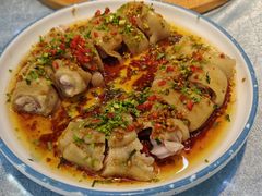 -皮记海鲜1995(寮步店)