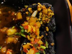 -回·龙虾铺·盆盆蟹·烧烤大排档(回龙观店)