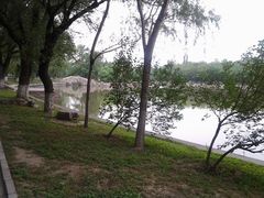 -北京小汤山医院体检中心