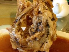 iphone_upload_pic-春江饭店(共青团路总店)