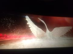 -喜满客巨幕/4D激光影城