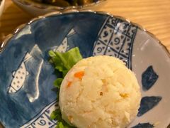 -伊豆野菜村(大族广场店)