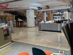 -海马体照相馆(徐州苏宁广场店)