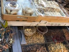 -隆美栗园(重庆路店)