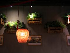 -越美小馆·越南料理(曲江店)