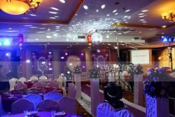 点击看大图 android_upload_pic-喜洋洋婚庆