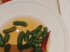 -宝燕海鲜(好爱店)