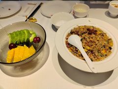 -阿五黄河大鲤鱼(英协路店)
