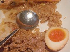 -Bco豆库(星耀天地店)