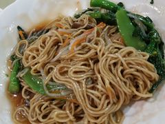 -佛有缘·32年老字号(广州首店)
