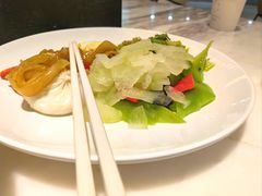 -成都宽窄巷子桔子水晶酒店