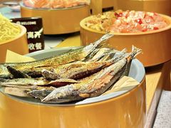 -喜家自助小火锅(乐客城店)