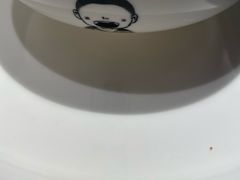 -江渔儿酸菜鱼(东厦一百店)