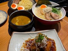 -面道场(森茂店)
