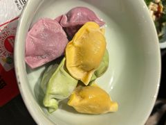 -巴蜀大将火锅(春熙店)