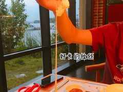 -青鹤谷(苏州店)