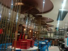 -臻味到北京烤鸭(MM3购物中心店)