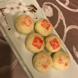 -全聚德烤鸭店·宴会厅(和平门店)