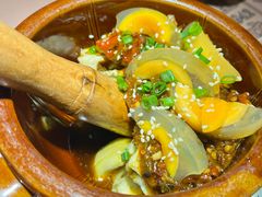 -杨记隆府重庆江湖菜(大悦城店)