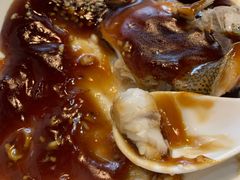 -百家鲜·杭帮菜