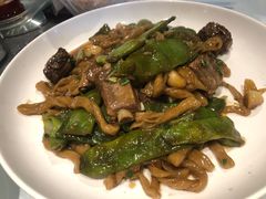 -好嫂子酱猪手•农家菜(华远坊店)