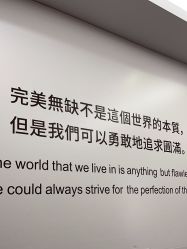 -金夫人婚纱摄影(总店)