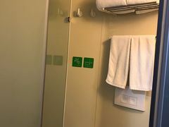 -海友酒店(北京雍和宫地铁站店)