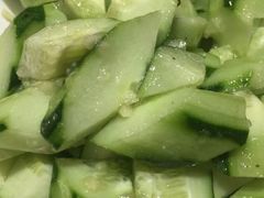 -阿巧一号私房菜(止园路店)