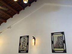 大堂-恩宁刘福记(东华东路店)