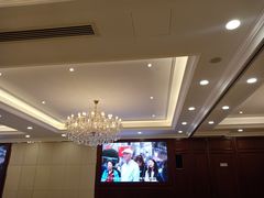 -金时代顺风大酒店(协泰店)