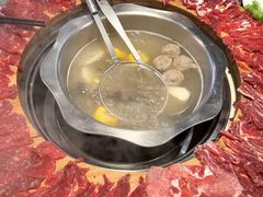 -小肥牛潮汕牛肉火锅(南联店)