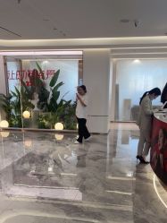 -深圳美莱医疗美容医院