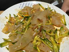 -忠林杀猪菜(凤台小区店)