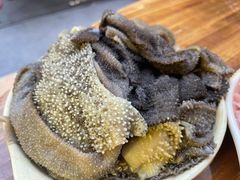 -储奇门鳝鱼火锅(总店)